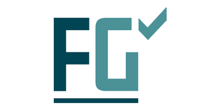 FG-logo